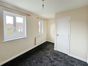 Bedroom Two- click for photo gallery